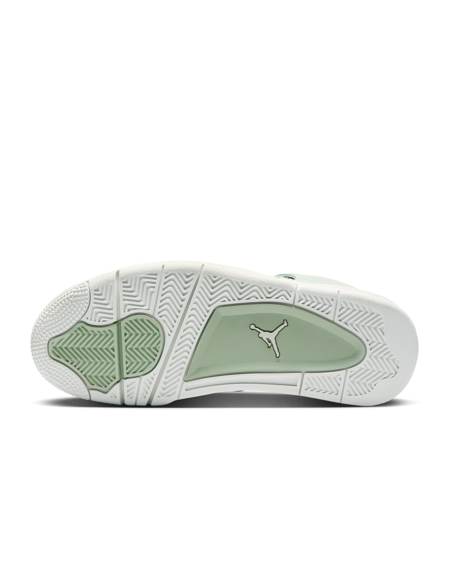 Air Jordan 4 Abundance