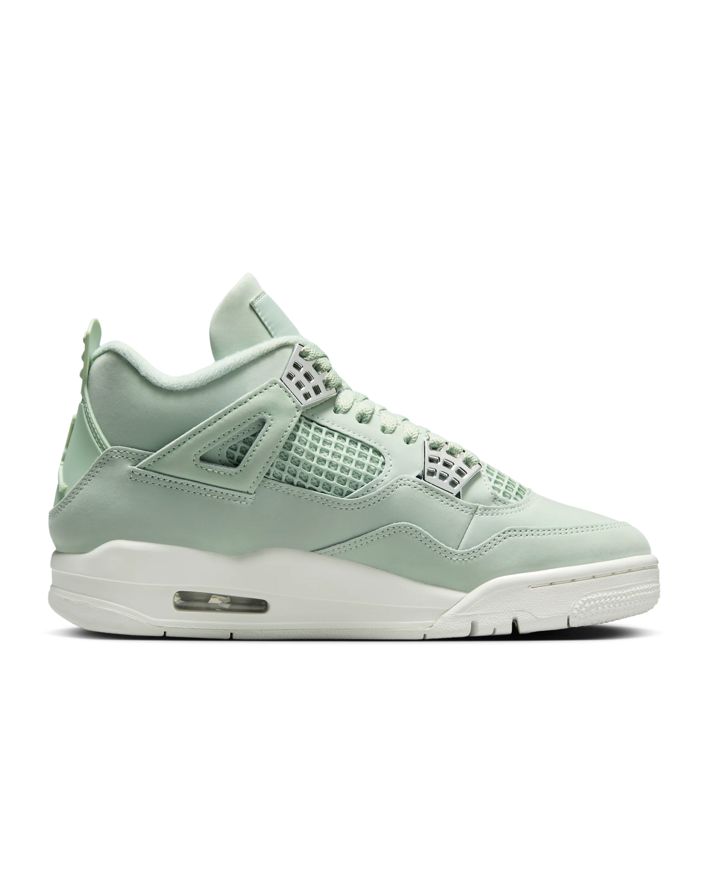 Air Jordan 4 Abundance