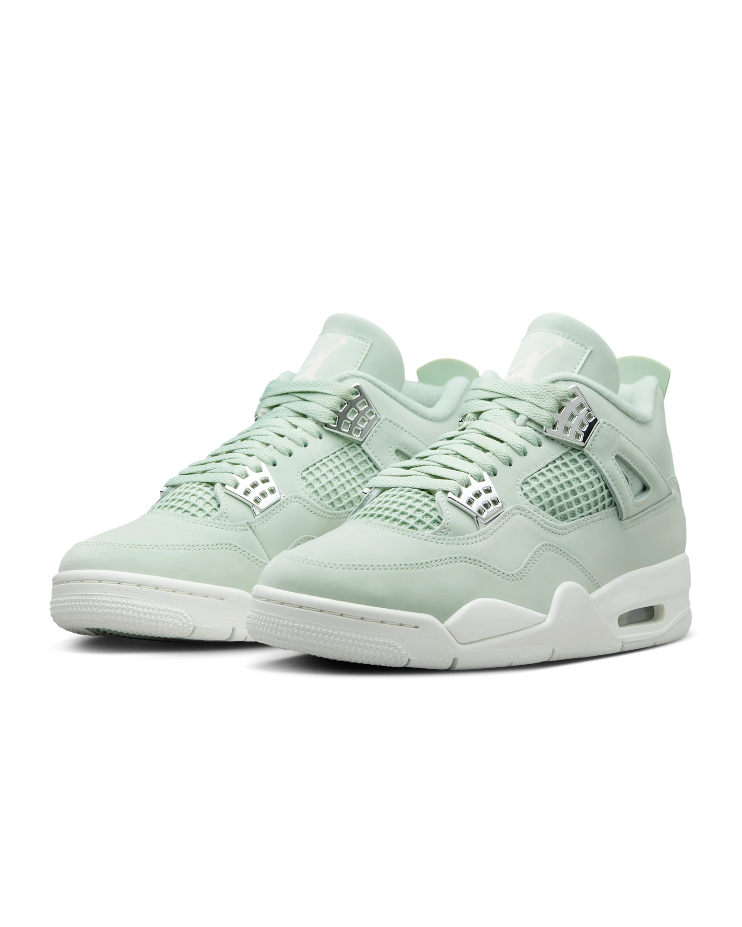 Air Jordan 4 Abundance