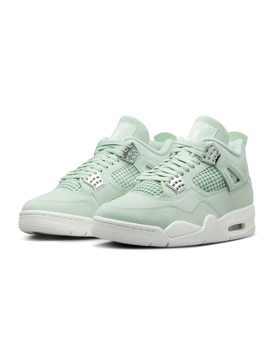 Air Jordan 4 Abundance