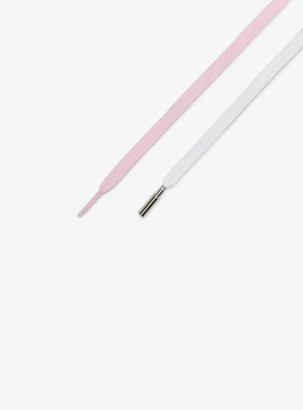 NIKE AIR FORCE 1 LOW DRAKE NOCTA CERTIFIED LOVER BOY PINK FOAM