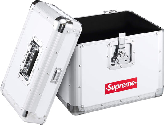 SUPREME®/ODYSSEY RECORD CASE