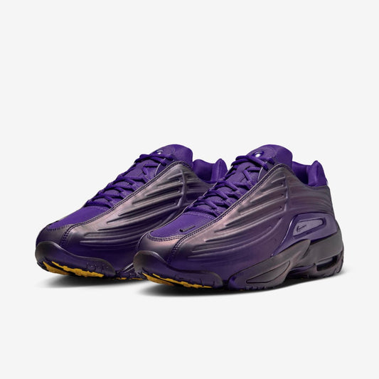 Nike NOCTA Hot Step 2 Eggplant