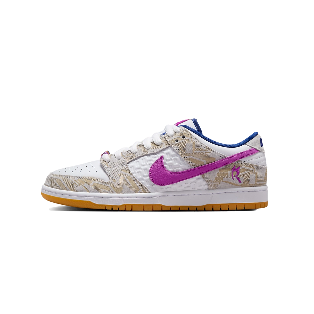 Nike SB Dunk Low Rayssa Leal