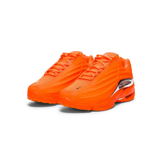 Nike NOCTA Hot Step 2 Total Orange