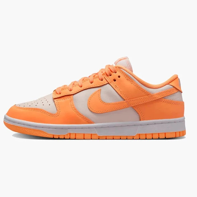 Nike Dunk Low Peach Cream (W)