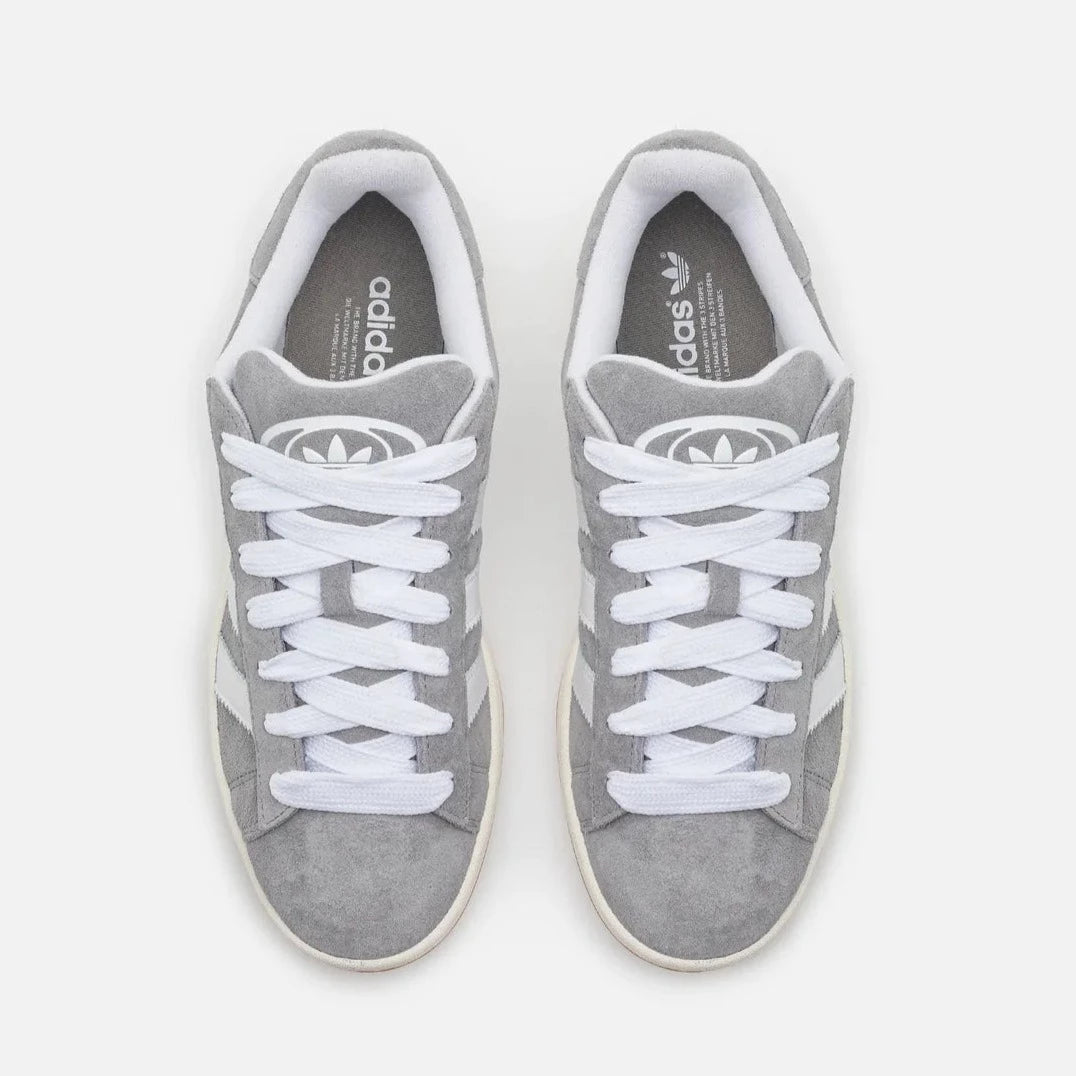 Campus 00s Grey