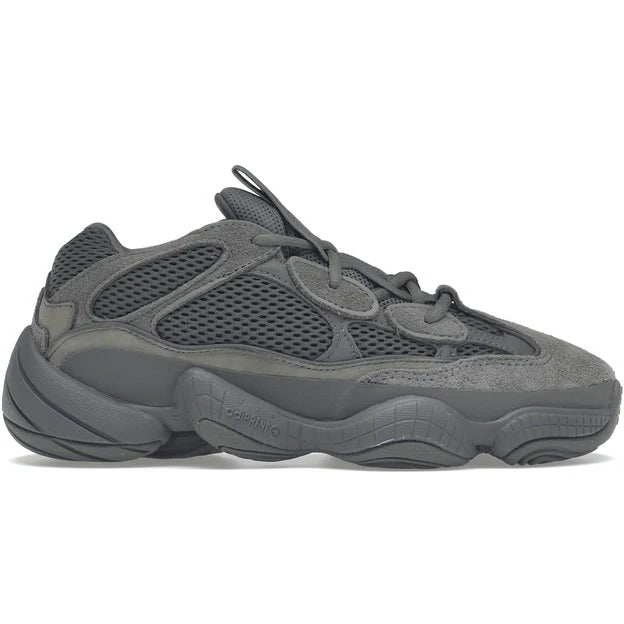 Adidas Yeezy 500 Granite