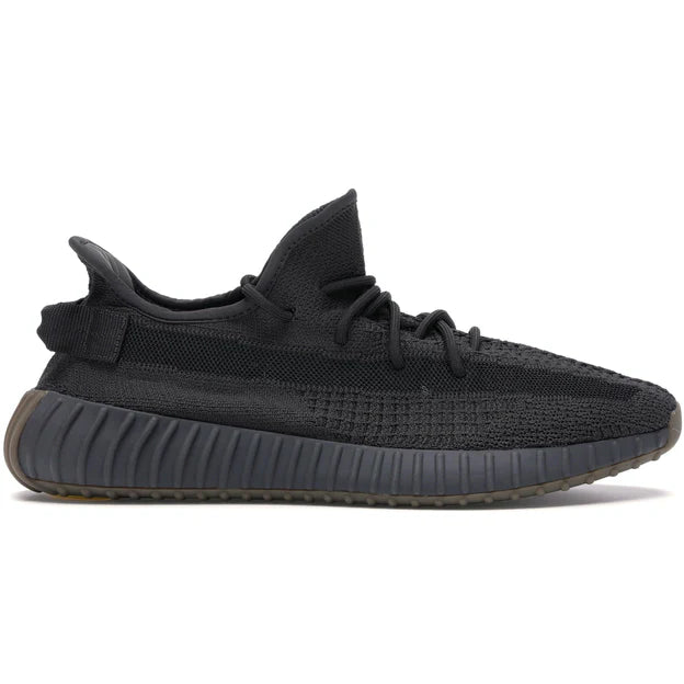 Adidas Yeezy Boost 350 V2 Cinder