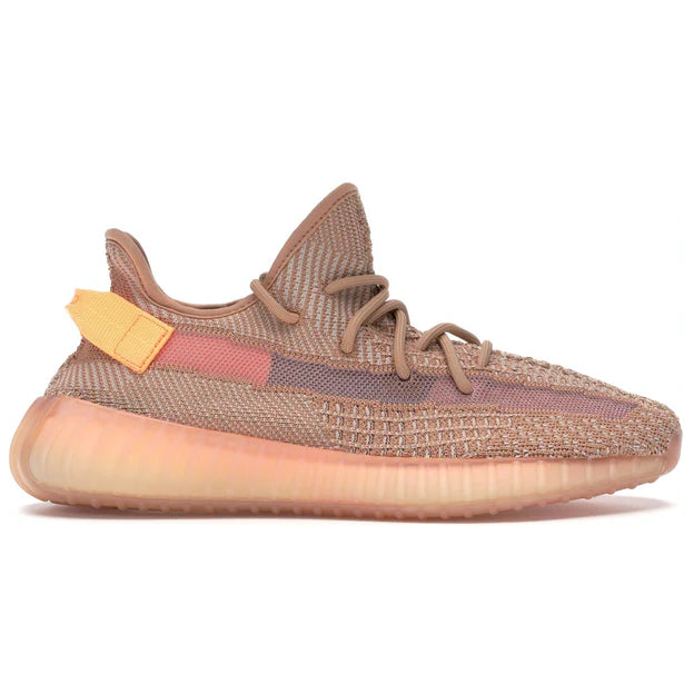 Adidas Yeezy Boost 350 V2 Clay