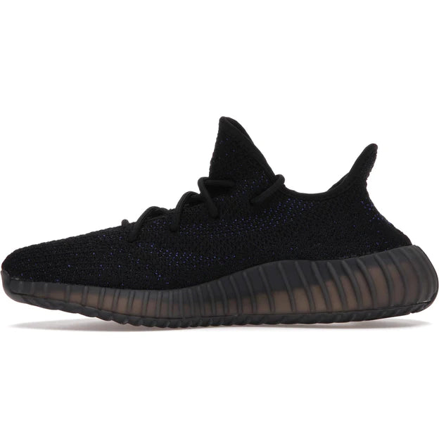 Adidas Yeezy Boost 350 V2 Dazzling Blue