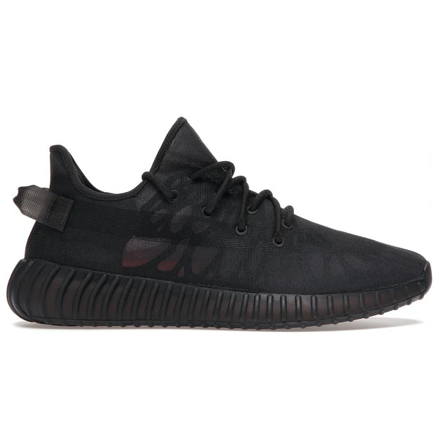 Adidas Yeezy Boost 350 V2 Mono Cinder