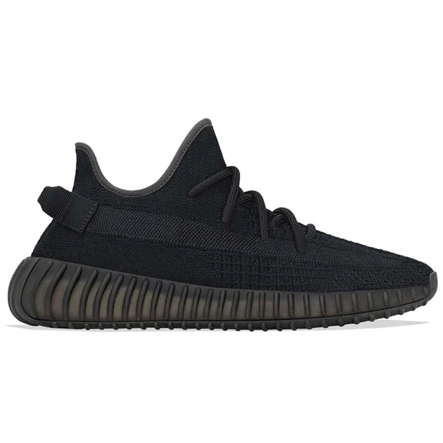 Adidas Yeezy Boost 350 V2 Onyx (2022/2023)