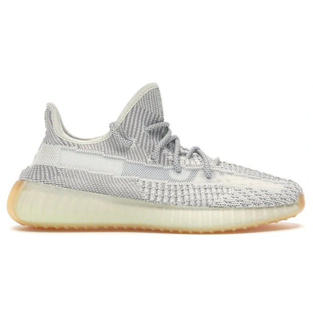 Adidas Yeezy Boost 350 V2 Yeshaya (Non-Reflective)
