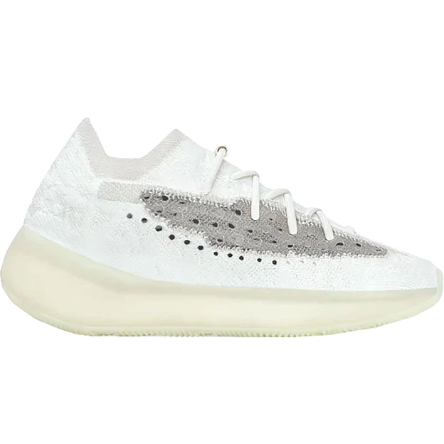 Adidas Yeezy Boost 380 Calcite Glow