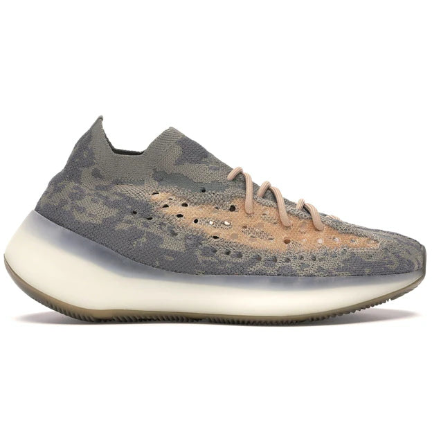Adidas Yeezy Boost 380 Mist