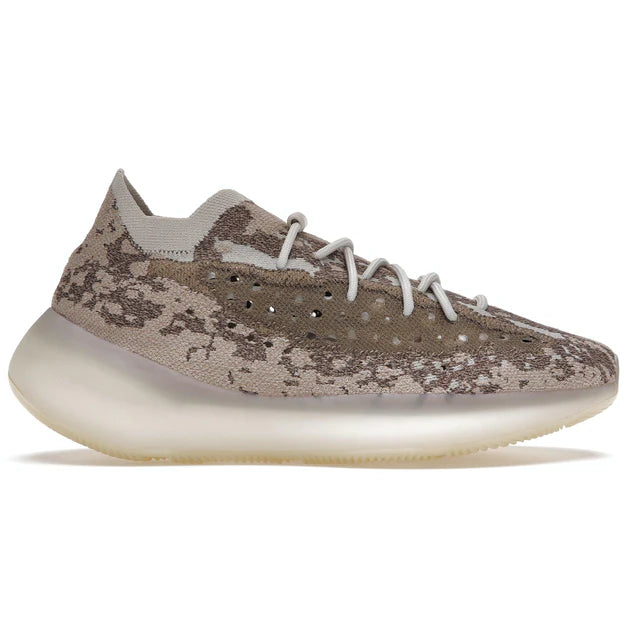 Adidas Yeezy Boost 380 Pyrite