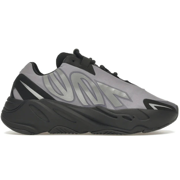 Adidas Yeezy Boost 700 MNVN Geode