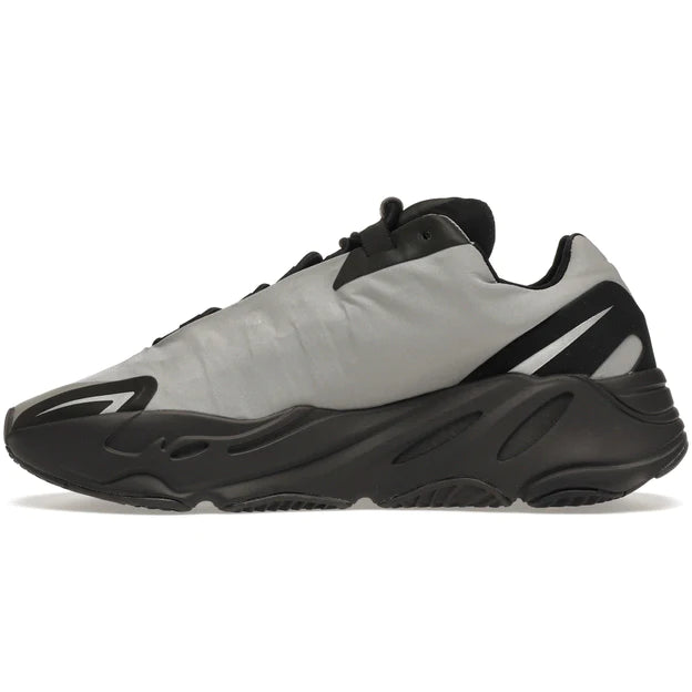 Adidas Yeezy Boost 700 MNVN Metallic
