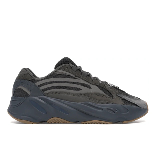 Adidas Yeezy Boost 700 V2 Geode