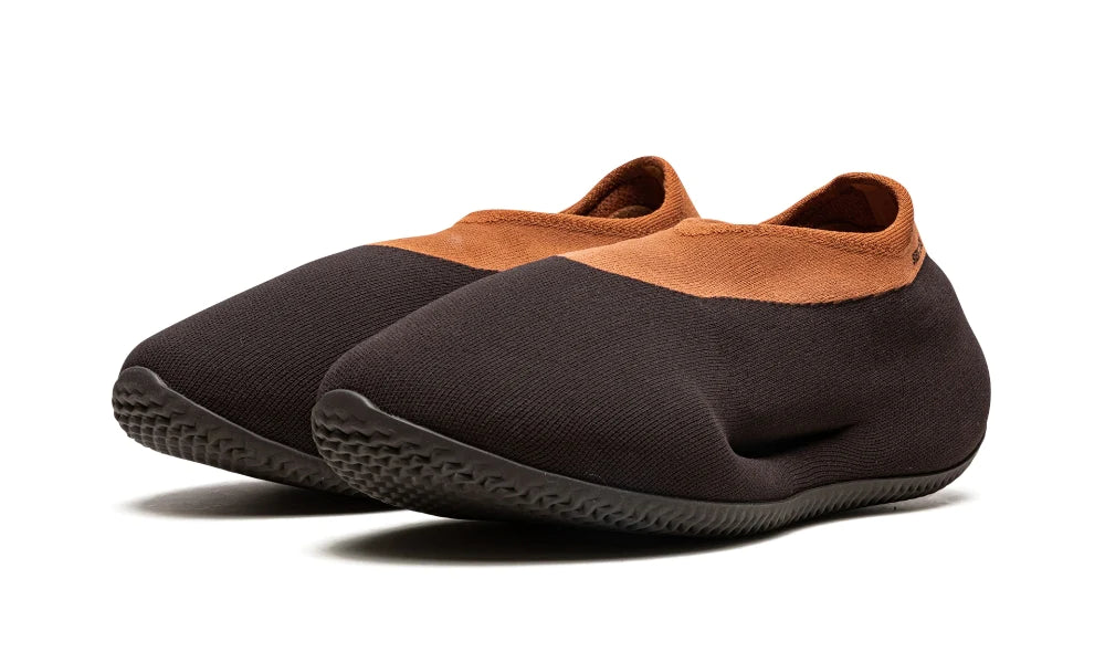 Adidas Yeezy Knit RNR Stone Carbon