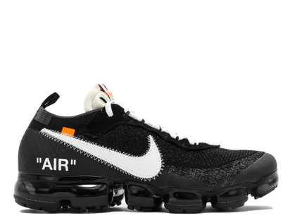 Air Vapormax Off-White