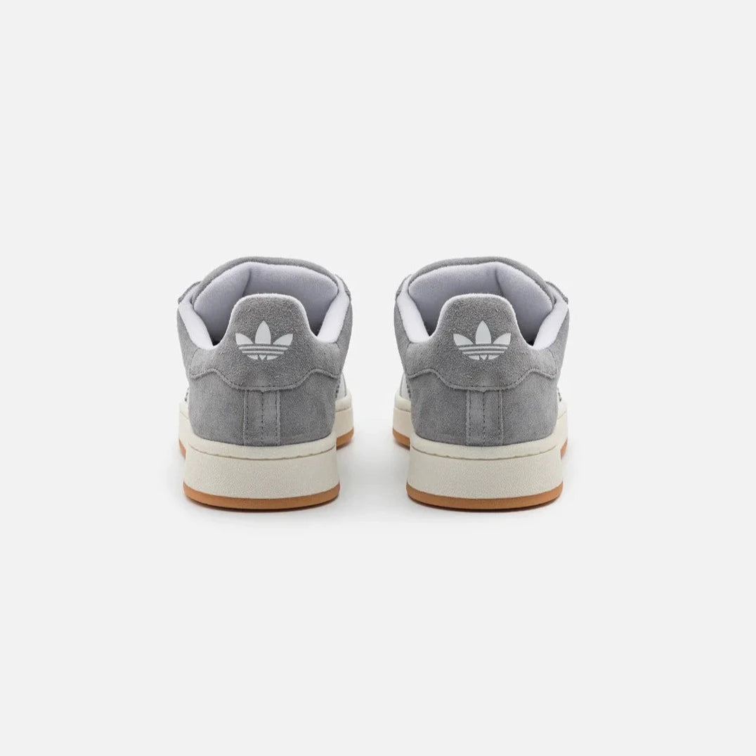 Campus 00s Grey