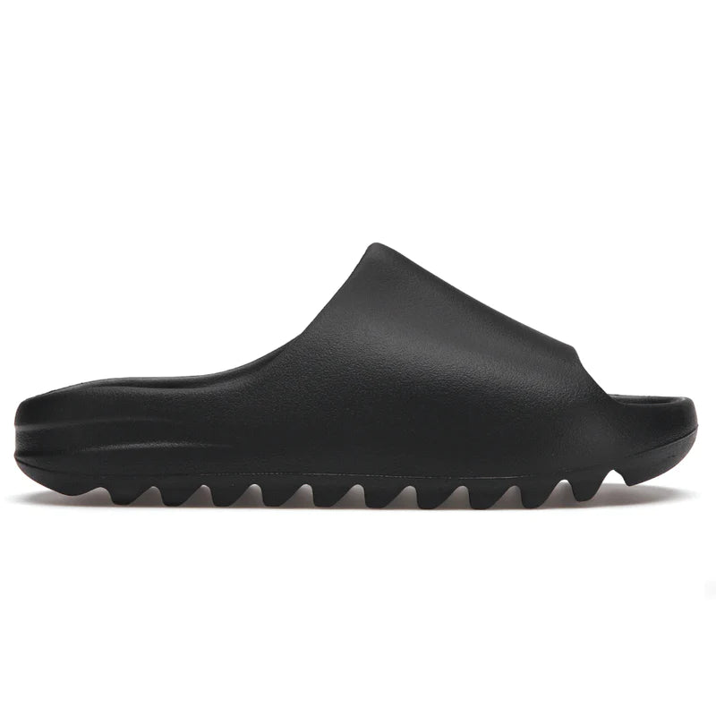 Adidas Yeezy Slide Onyx