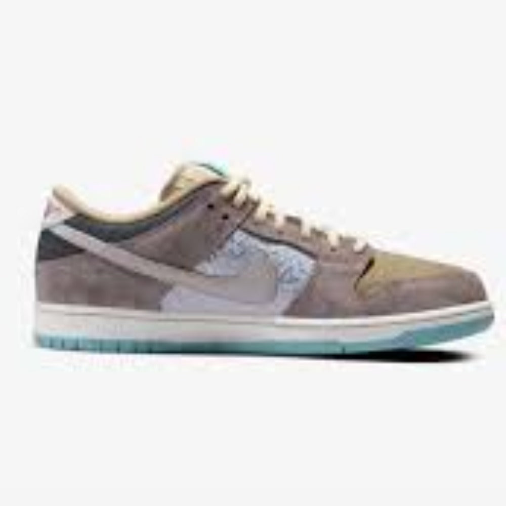 Nike SB Dunk Low Big Money Savings