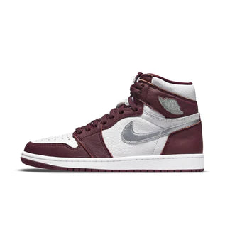 Jordan 1 Retro High OG Bordeaux