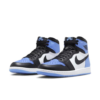 Jordan 1 Retro High OG UNC (GS)