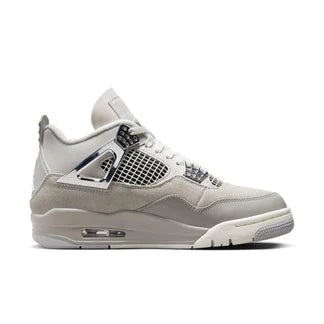 Jordan 4 Retro Frozen Moments (Women's)
