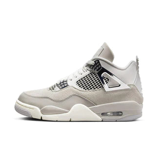 Jordan 4 Retro Frozen Moments (Women's)