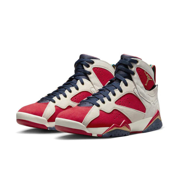 Jordan 7 Retro Trophy Room New Sheriff in Town