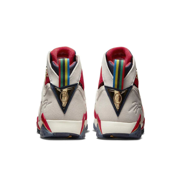 Jordan 7 Retro Trophy Room New Sheriff in Town