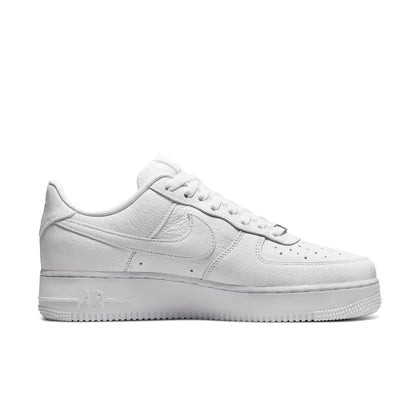 Nike Air Force 1 Low x NOCTA Certified Lover Boy