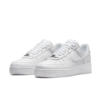 Nike Air Force 1 Low x NOCTA Certified Lover Boy