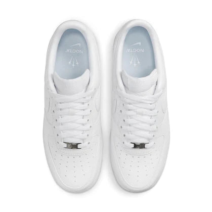 Nike Air Force 1 Low x NOCTA Certified Lover Boy