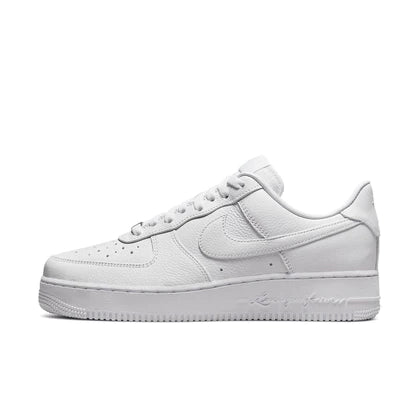 Nike Air Force 1 Low x NOCTA Certified Lover Boy