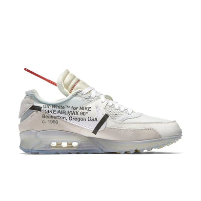 Nike Air Max 90 Off-White