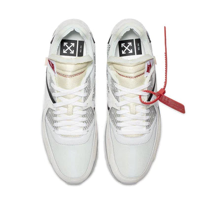 Nike Air Max 90 Off-White