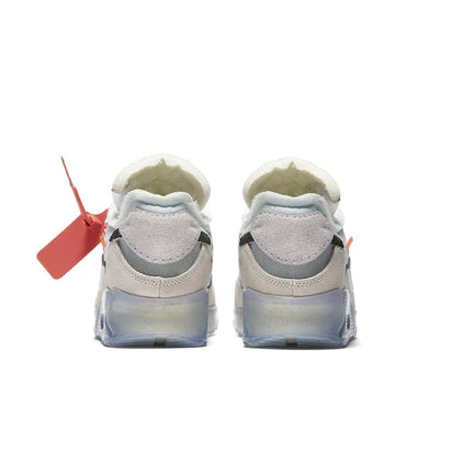 Nike Air Max 90 Off-White