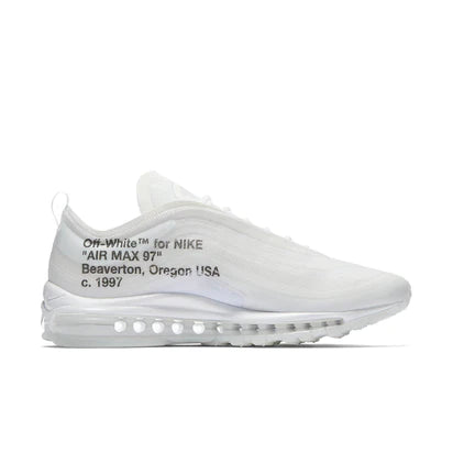 Nike Air Max 97 Off-White