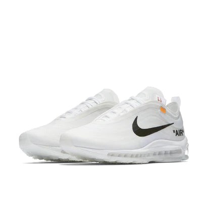 Nike Air Max 97 Off-White