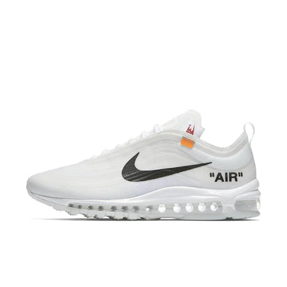 Nike Air Max 97 Off-White