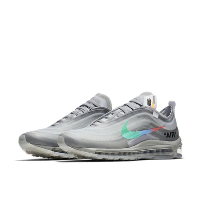 Nike Air Max 97 Off-White Menta