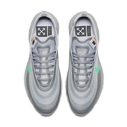Nike Air Max 97 Off-White Menta