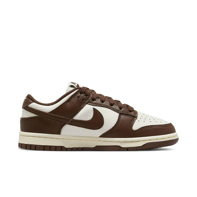 Nike Dunk Low Cacao Wow (W)