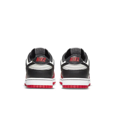 Nike Dunk Low EMB NBA 75th Anniversary Chicago (GS)