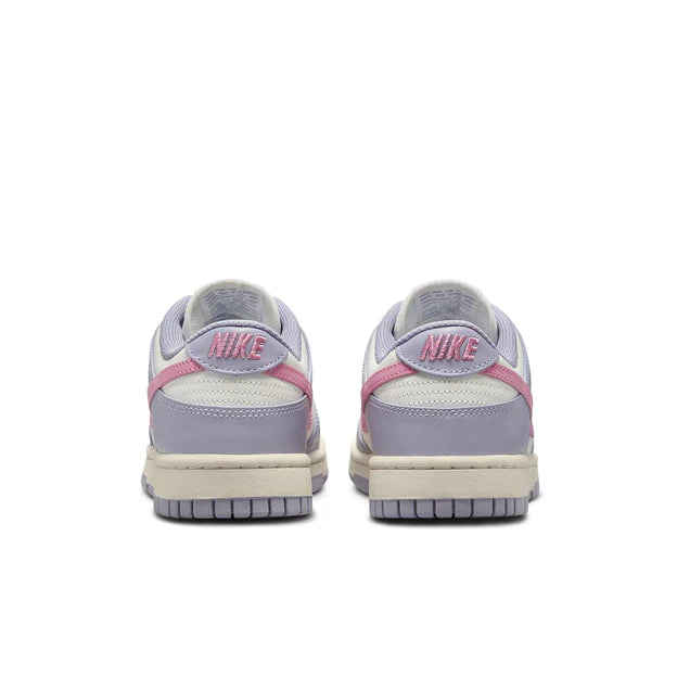 (Copia) Nike Dunk Low Indigo Haze (Women's)
